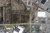 51231 Chesterfield Rd photo